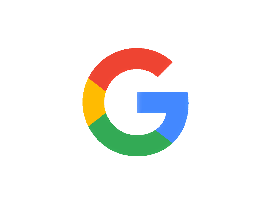 google icon